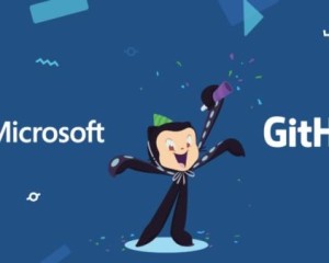 Microsoft officially announced its $7.68341030 billion acquisition of GitHub. Will developers buy it?